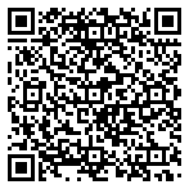QR code 38901837500000