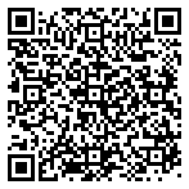 Loop & Motion Andrzej Chojnacki QR code QR code 01733307900000