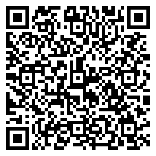 QR code 67299218800000