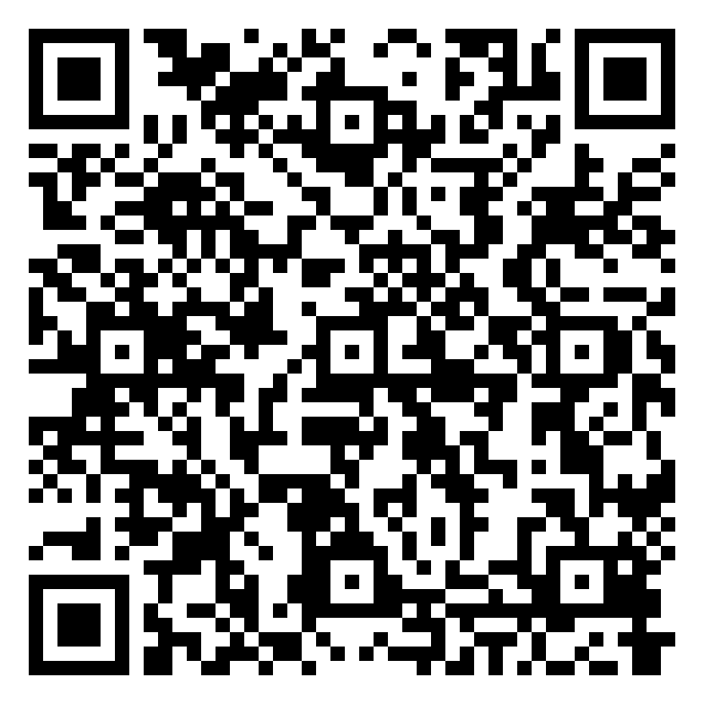 QR code 24174622400000