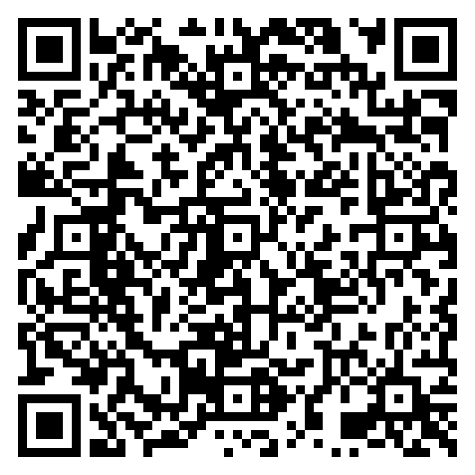 QR code 93066774400000