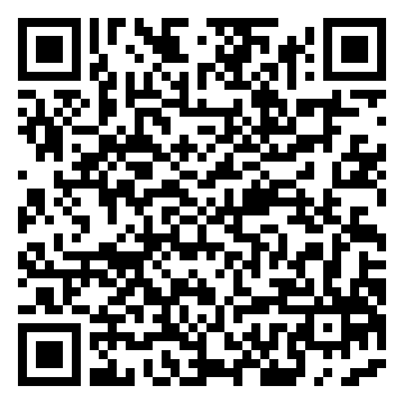 QR code 38865556500000