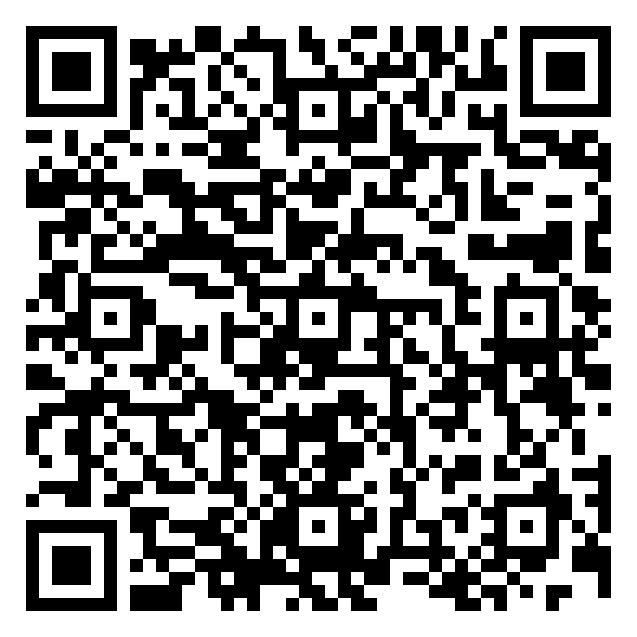 QR code 54091917900000