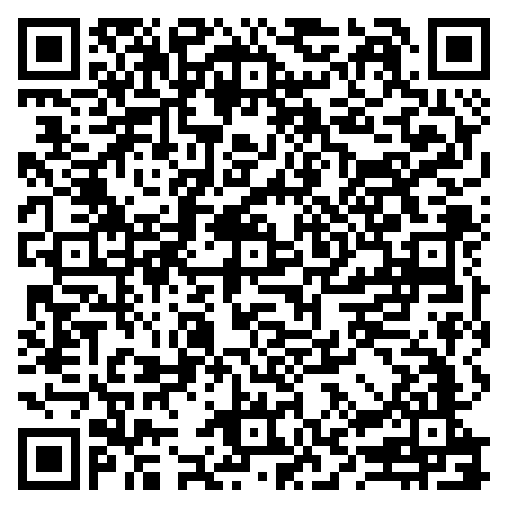 QR code 36343789100000