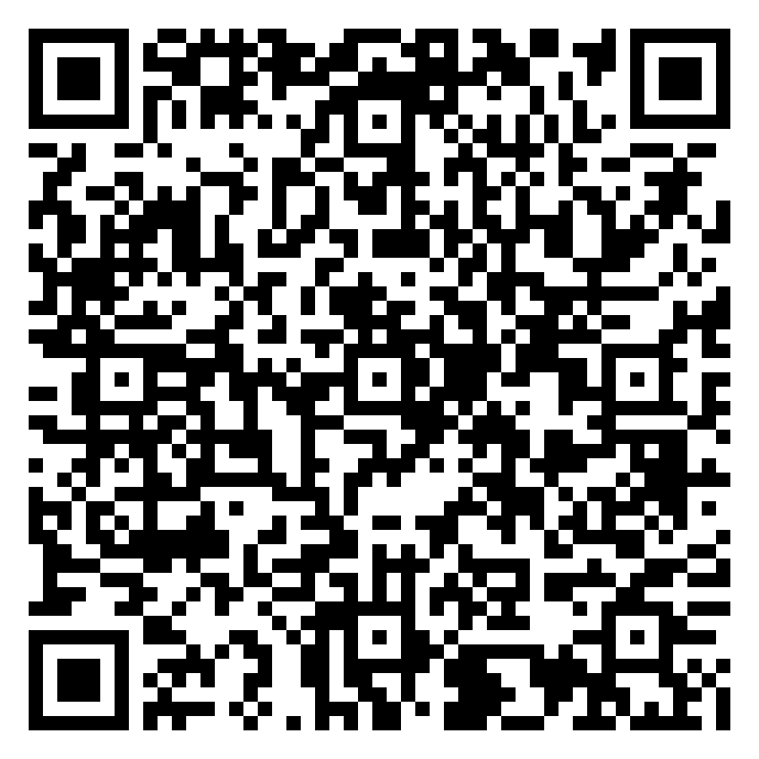 QR code 36833102200000