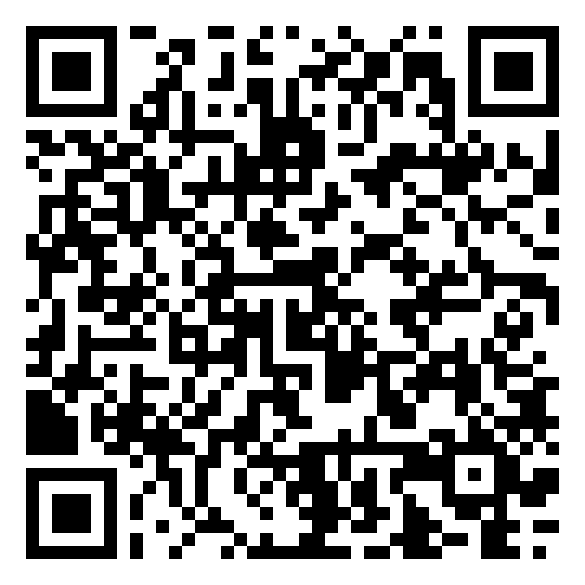 QR code 52389870800000