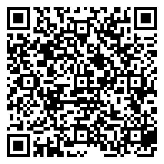 QR code 54211869600000