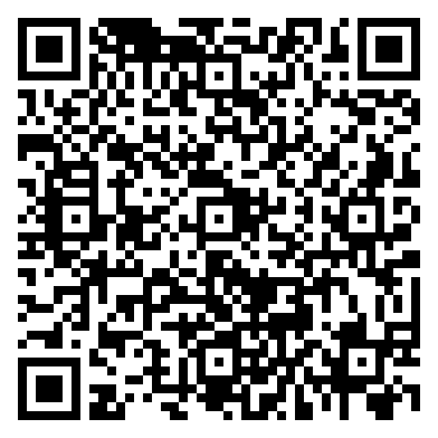 QR code 20016097300000