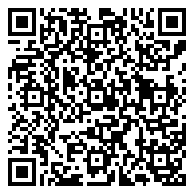 QR code 52998721200000