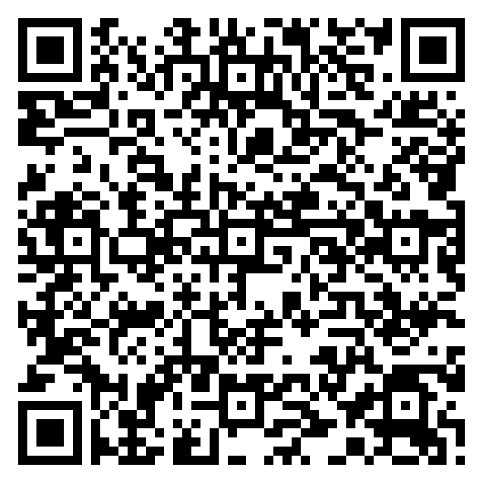 QR code 54266263200000