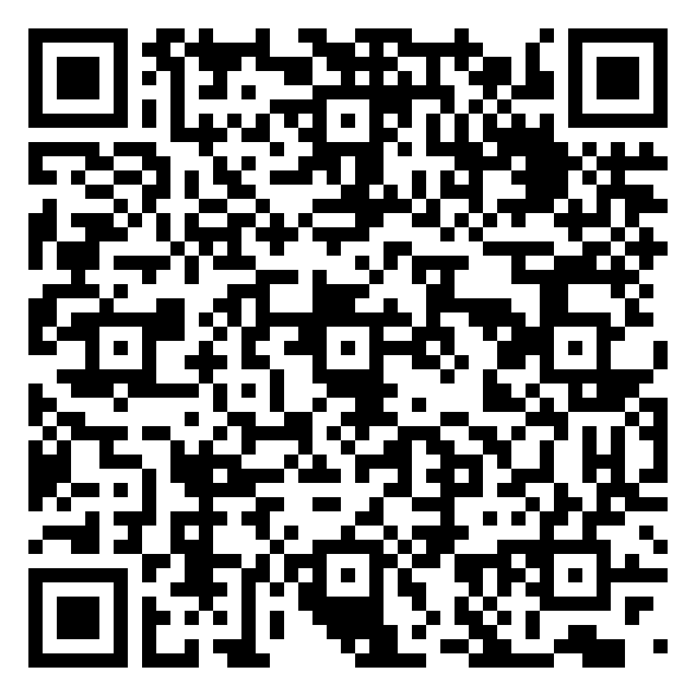 QR code 30221287200000