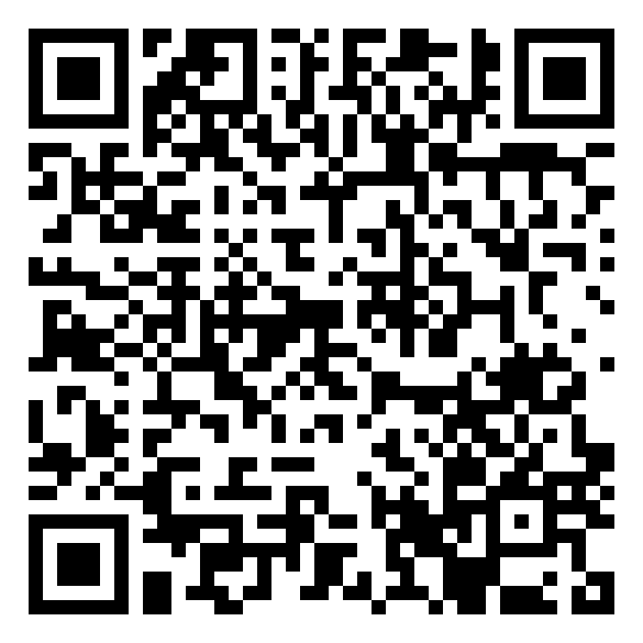 QR code 38494333300000