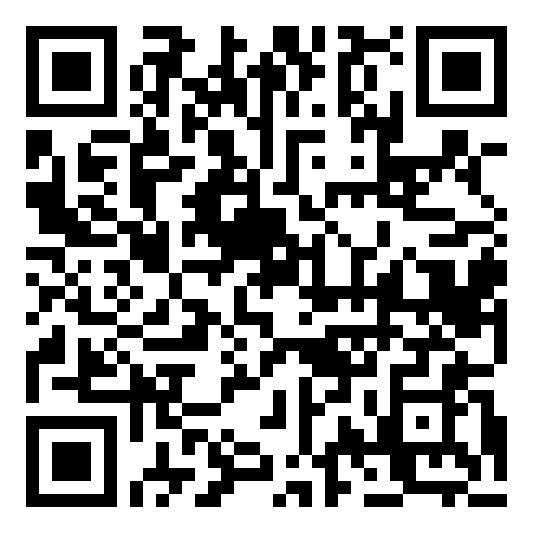 QR code 36961452600000