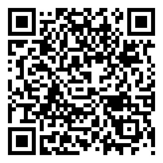 QR code 38767377900000
