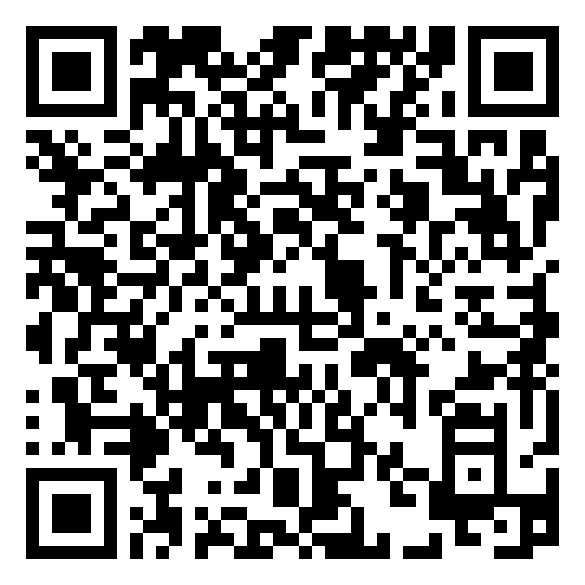 QR code 22083620200000