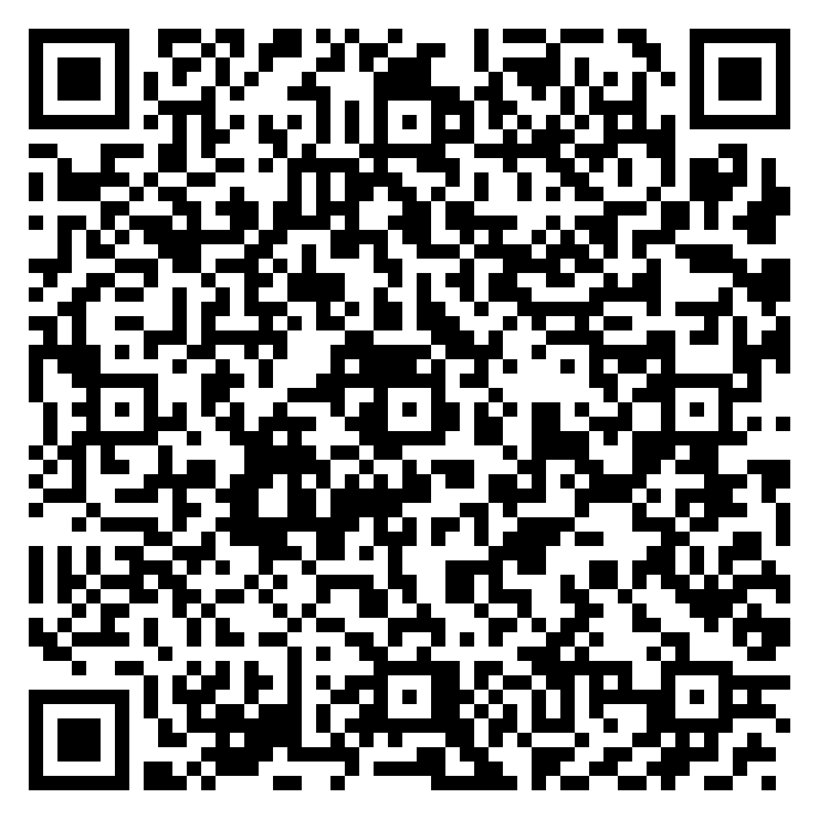 QR code 52176251900000