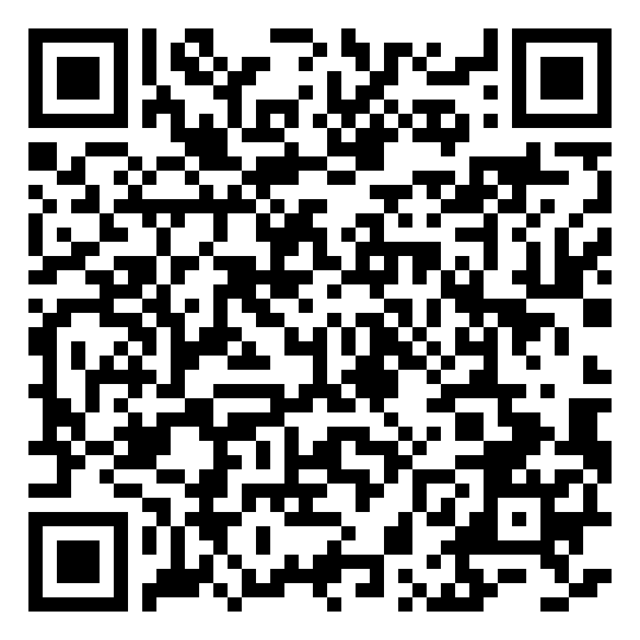 QR code 36996436700000