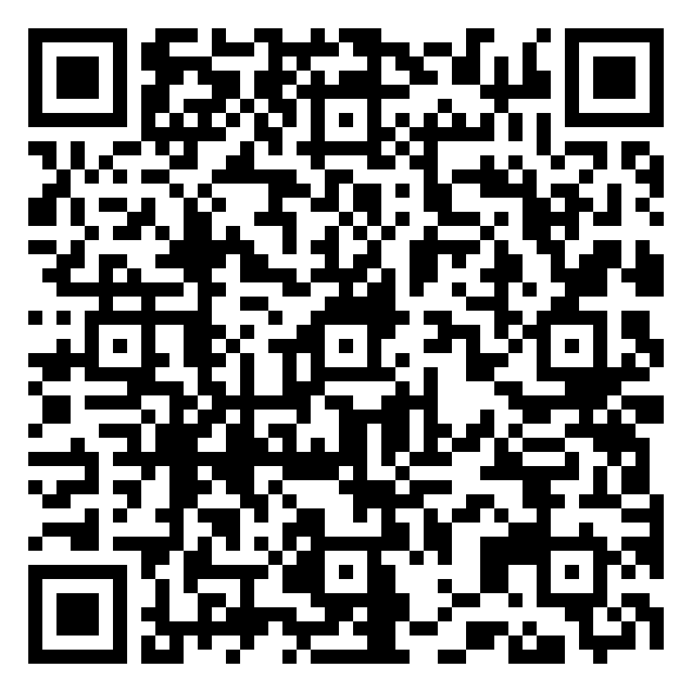 QR code 01195638800000