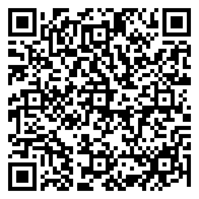 QR code 32153857300000