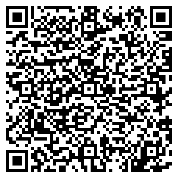 QR code 36662293300000