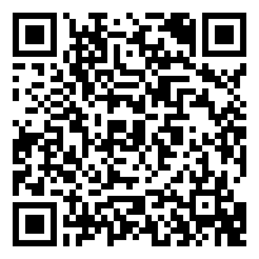 QR code 52062894800000