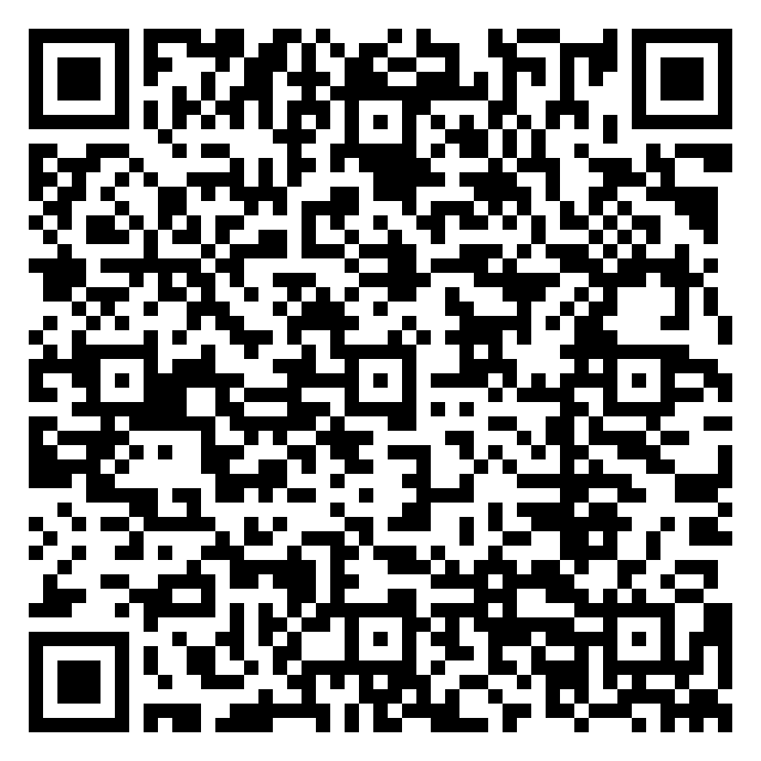 QR code 54158961400000