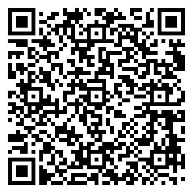 QR code 52880275900000