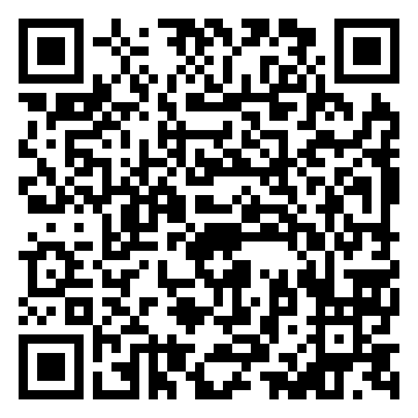 QR code 52150022200000