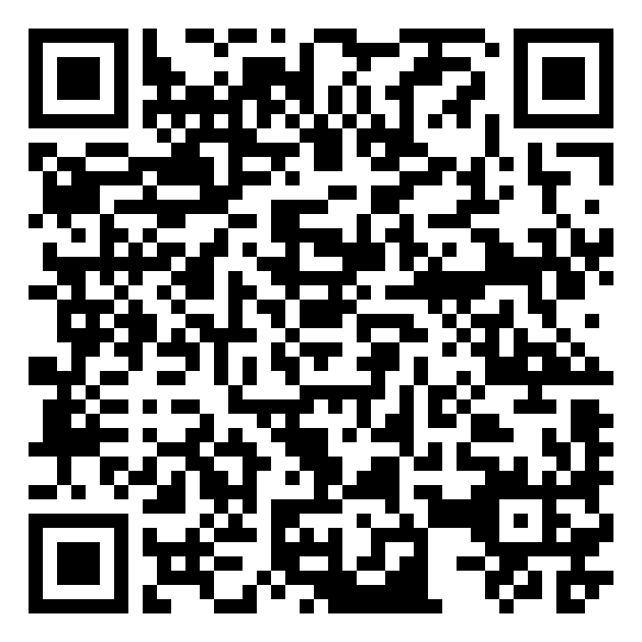QR code 52110221400000