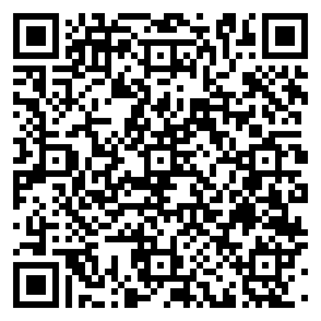 QR code 12046450200000
