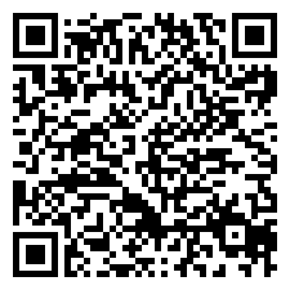 QR code 32002994100000