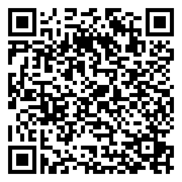 QR code 43075436400000