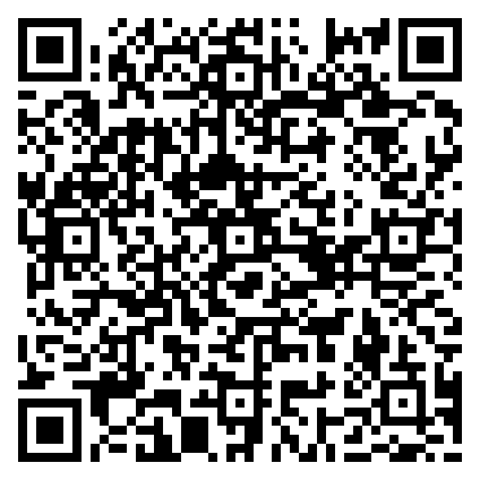 QR code 38000072900000
