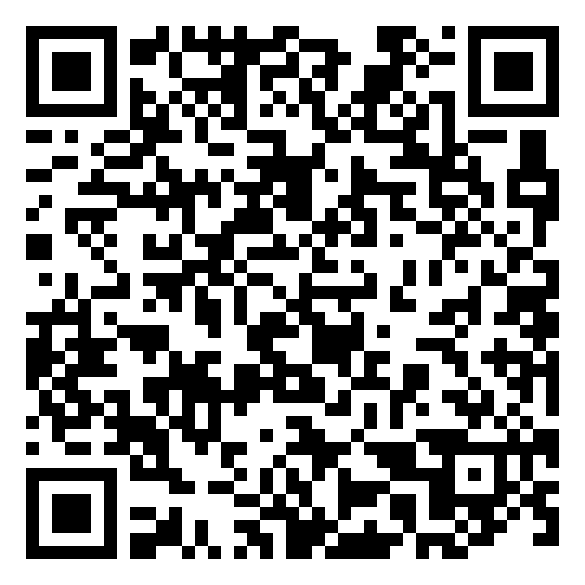 QR code 00000000000000