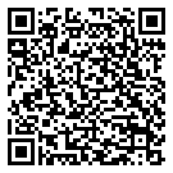 QR code 03003903600000