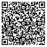 QR code 06040402100000