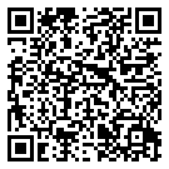 QR code 52900438500000
