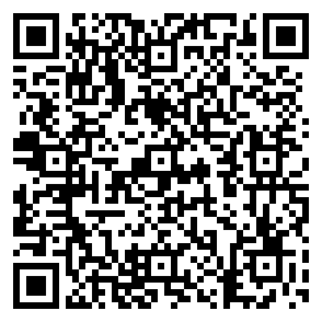 QR code 51097229200000