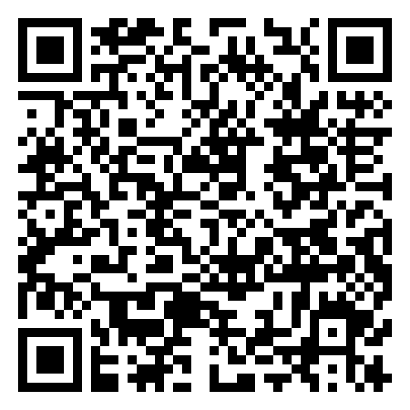 QR code 38697934100000