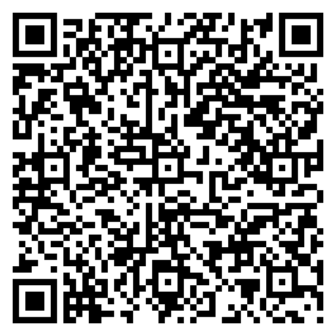 QR code 21126980700000