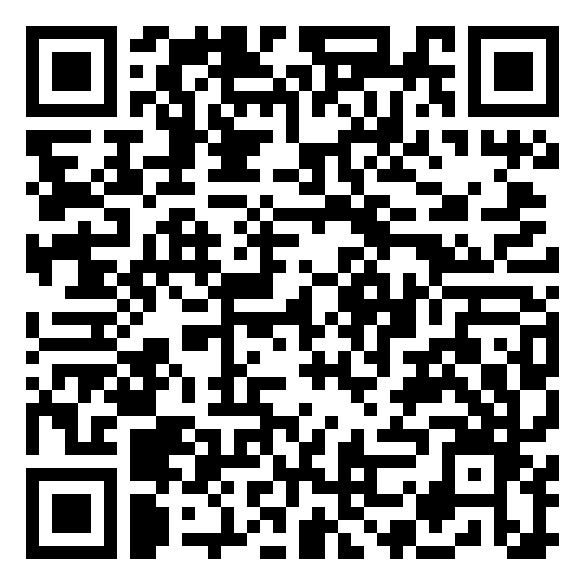 QR code 12044376000000