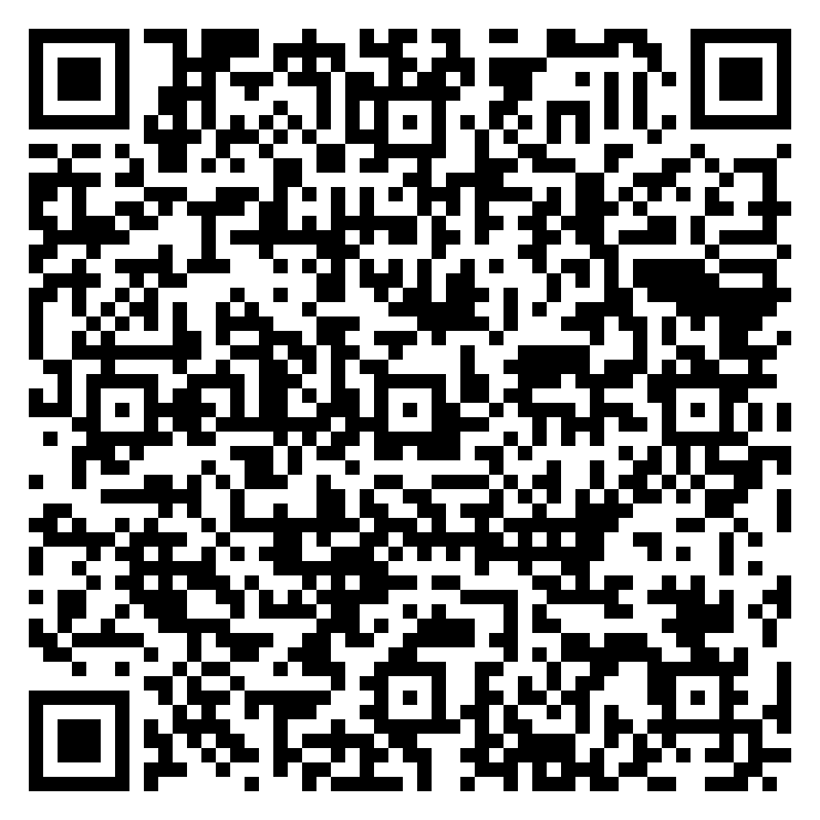 QR code 06069142800000