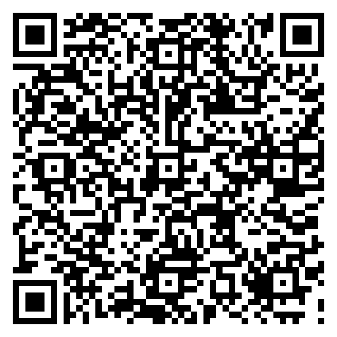 QR code 75077347700000