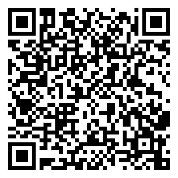 QR code 00000000000000