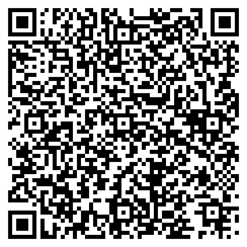 QR code 24160412200000