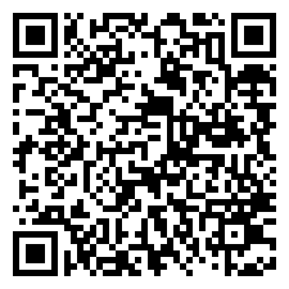 QR code 08021471800000