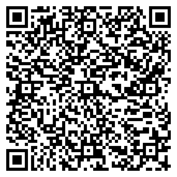 QR code 38005017600000