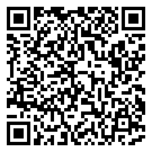 Loper De Graaf QR code QR code 22172098000000