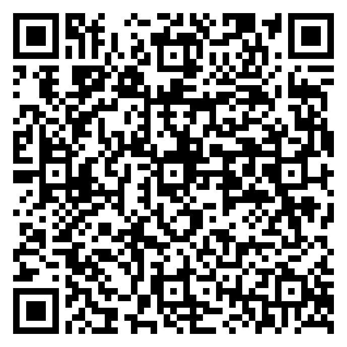 QR code 38256811500000