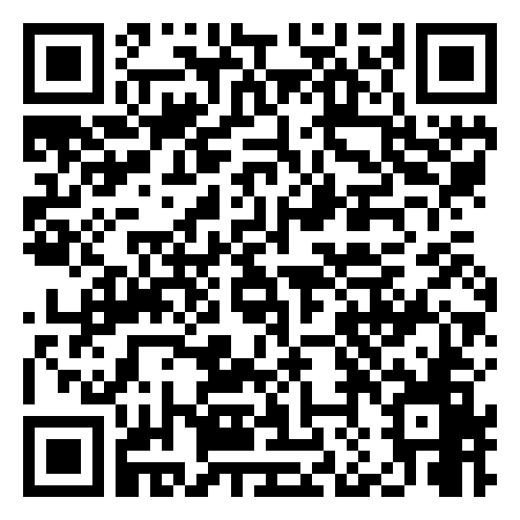 QR code 36284602100000